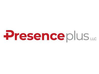 presenceplus